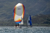 lemarac 4040c whyw18 mon gjmc 7408w